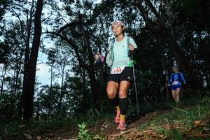 BIB: 
                            <button type="button" onclick="openModal(22481380)" class="btn btn-primary btn-sm float-right btn-popup" data-toggle="modal" data-target=".modal-high-quality">
                        <i class="fas fa-shopping-cart"></i> Add to Cart
                    </button>
                                            <button type="button" onclick="isThisMe(22481380, true)" class="btn btn-success btn-sm float-right btn-popup btn-isme hidden" data-toggle="tooltip" data-placement="bottom" title="นี่คือรูปของคุณใช่ไหม คลิกที่นี่เพื่อเอาเข้าอัลบั้ม">
                        <i class="fas fa-plus"></i> Add to album
                    </button>
                    <button type="button" onclick="isThisMe(22481380, false)" class="btn btn-warning btn-sm float-right btn-popup btn-isnotme hidden">
                        <i class="fas fa-ban"></i> Remove from album
                    </button>